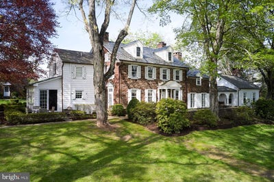 /international/us/6398-durham-road-pipersville-pa-110104790397/