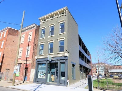/international/us/1824-elm-street-cincinnati-oh-110104494415/