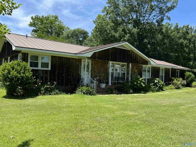 /international/us/3117-ridgeway-drive-sw-decatur-al-110108716690/