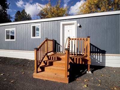 /international/us/840-1st-st-cheney-wa-110107857313/