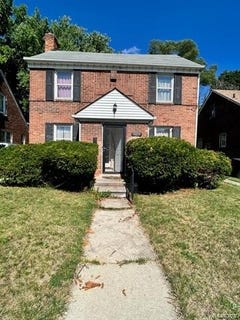 /international/us/18930-rutherford-street-detroit-mi-110108491562/