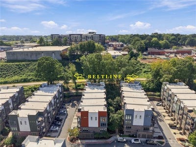 /international/us/395-pratt-drive-se-atlanta-ga-110120424472/
