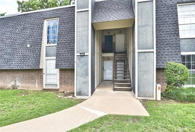 /international/us/6840-s-toledo-avenue-tulsa-ok-110108415748/