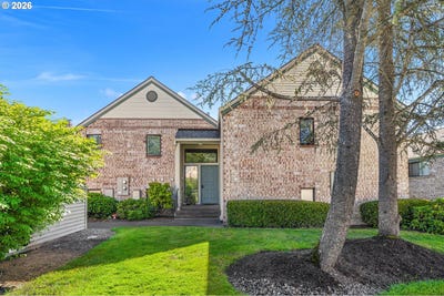 /international/us/16316-sw-130th-ter-portland-or-110108586094/