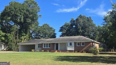 /international/us/616-e-23rd-cordele-ga-110100975288/?lang=zh-cn