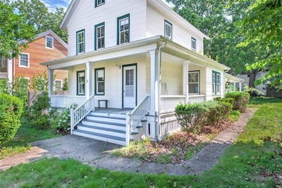 /international/us/2-shore-road-east-setauket-ny-110100850988/