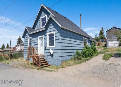 /international/us/121-blue-wing-walkerville-mt-110100213057/?lang=en