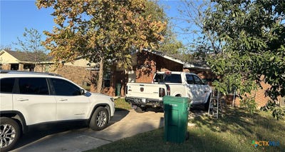 /international/us/1609-indian-trail-harker-heights-tx-110103811520/