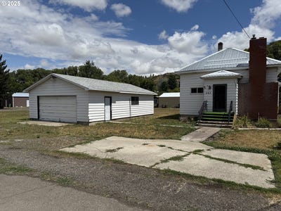 /international/us/265-n-4th-ave-elgin-or-110094467440/?lang=zh-tw