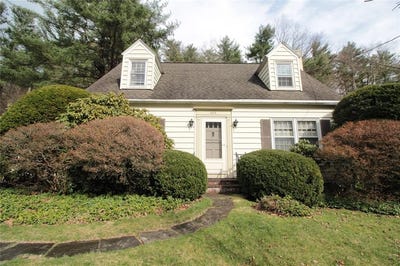 /international/us/605-pinecrest-road-endicott-ny-110107545642/