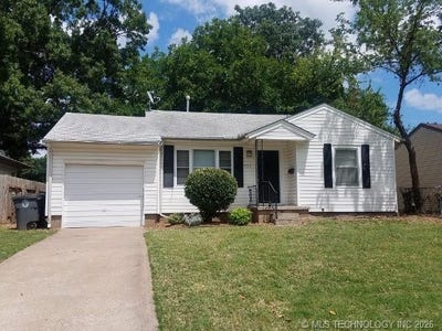 /international/us/4957-s-boston-place-tulsa-ok-110107481407/
