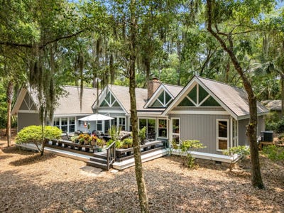 /international/us/2500-the-bent-twig-seabrook-island-sc-110100814185/