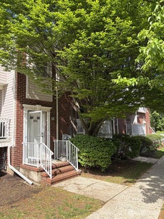 /international/us/502-great-beds-court-perth-amboy-nj-110107856562/