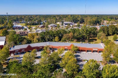 /international/us/3278-wellons-boulevard-new-bern-nc-110107307226/