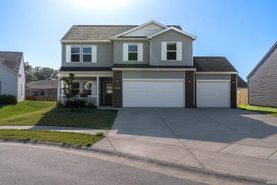 /international/us/197-folkston-way-lafayette-in-110100468753/