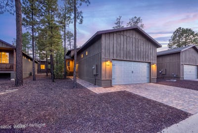 /international/us/5485-w-glenn-abbey-trail-lakeside-az-110120555286/