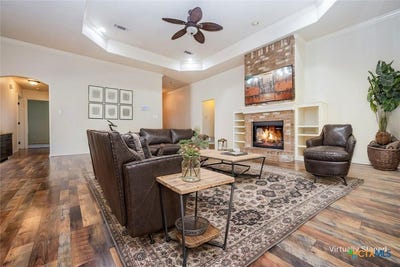/international/us/1418-loblolly-drive-harker-heights-tx-110104012119/