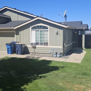 /international/us/569-ne-negus-loop-redmond-or-110100926444/