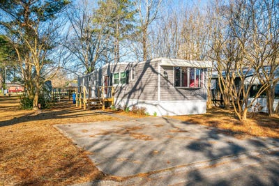 /international/us/2520-ange-st-winterville-nc-110097279610/?lang=zh-tw