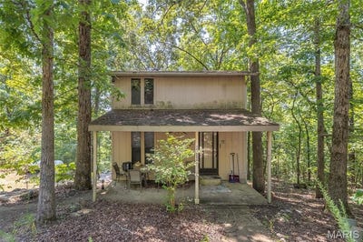 /international/us/46-dora-drive-greenville-mo-110101347964/?lang=zh-tw