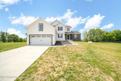 /international/us/4010-stoney-meadows-drive-clarklake-mi-110099903519/