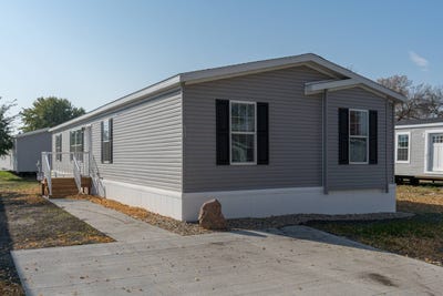 /international/us/121-kingsway-drive-north-mankato-mn-110096830316/?lang=zh-tw