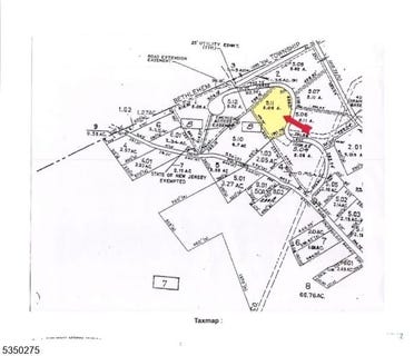 /international/us/3-olde-forge-ln-union-twp-nj-110098643575/