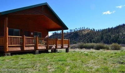 /international/us/cabin-282-main-street-greer-az-110107910793/