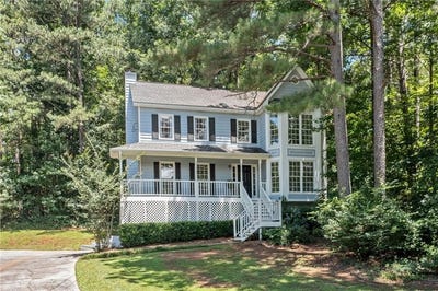 /international/us/3-maplelake-drive-acworth-ga-110101009127/?lang=es
