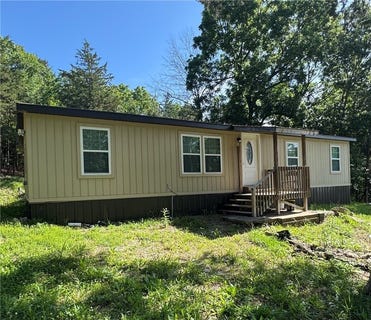 /international/us/481-county-road-6561-berryville-ar-110109066593/