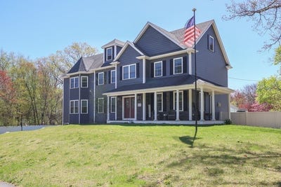 /international/us/32-allen-road-billerica-ma-110099132176/