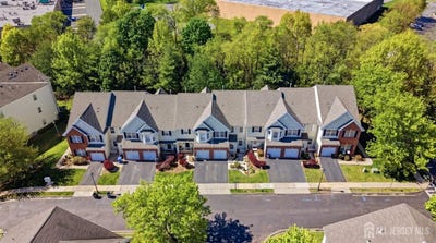 /international/us/1503-pisaniello-court-south-plainfield-nj-110107733361/