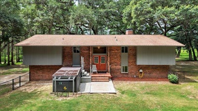 /international/us/7737-deepwood-trail-tallahassee-fl-110101048272/?lang=zh-tw