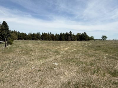 /international/us/5-acres-holt-county-stuart-ne-110108354338/