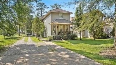 /international/us/802-carroll-street-mandeville-la-110108666911/