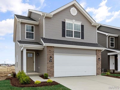 /international/us/2-burlington-at-elkhorn-ridge-truesdale-mo-110099986768/?lang=zh-tw