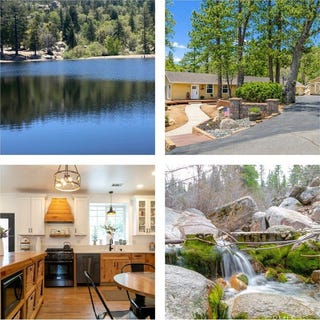 /international/us/33303-lake-view-drive-arrowbear-ca-110105093862/