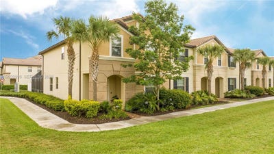 /international/us/1901-majorca-dr-kissimmee-fl-110108553171/