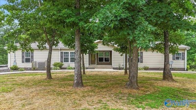 /international/us/3575-county-road-395-dutton-al-110100120200/?lang=zh-tw