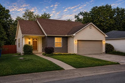 /international/us/148-barren-river-boulevard-georgetown-ky-110108394735/