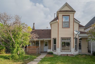 /international/us/922-butte-avenue-helena-mt-110101503769/