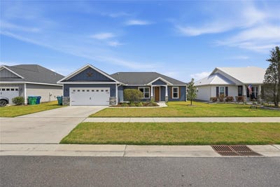 /international/us/2057-sw-246th-drive-newberry-fl-110106499496/
