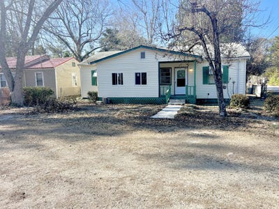 /international/us/39-tip-top-drive-greeleyville-sc-110105016612/