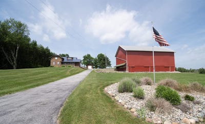 /international/us/7283-n-450-e-kendallville-in-110100425313/?lang=es