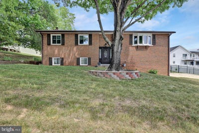 /international/us/1409-2nd-street-lanham-md-110109036549/