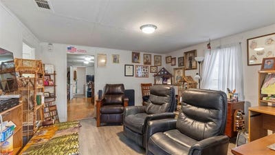 /international/us/917-s-main-street-farmersville-tx-110098424357/?lang=zh-tw