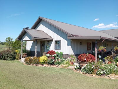 /international/us/438929-e-230-road-vinita-ok-110095550189/