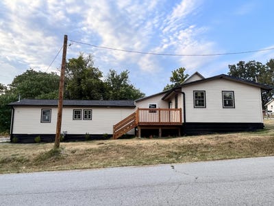 /international/us/506-hill-avenue-ava-mo-110108022832/
