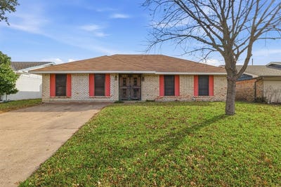 /international/us/504-debra-drive-mesquite-tx-110104841334/