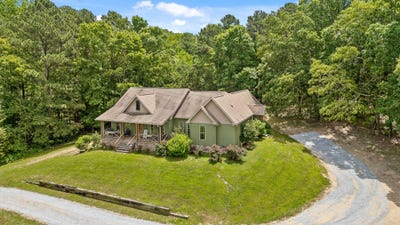 /international/us/2571-brow-road-trenton-ga-110100126566/